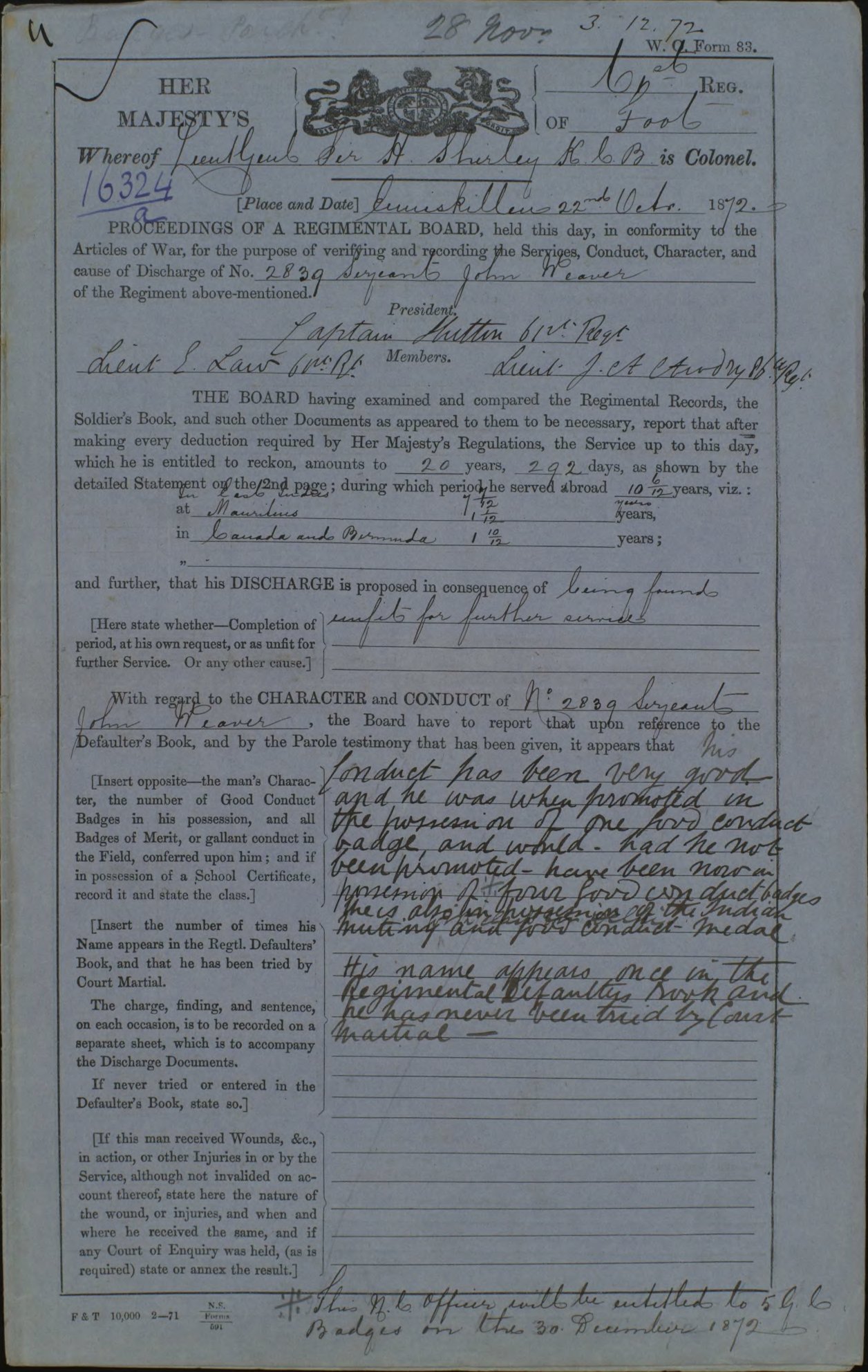 Citation image